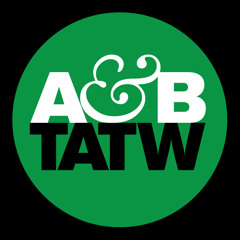 Above &  Beyond Plays Kamil Esten - Hola On TATW  426