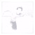 Artwork for nkr005 Ten and Tracer 'Friendless Now' (album preview)