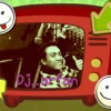 (Dee j@@Y arfan) - India New (Remix Makkasar)