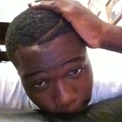 Djkoolzz DUSS RIDDIM