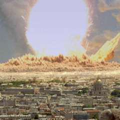 digital.illusions & ZUrbo - Nevermind