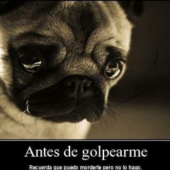 Chavo Slim,Tabass & JanoRap - Nunca me alejare2012