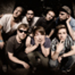 Jim Twenty - Steps (2012)