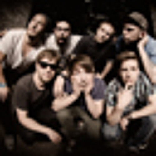 Jim Twenty - Steps (2012)