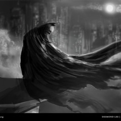 Drumstep Mix May 2012 **FREE DOWNLOAD**