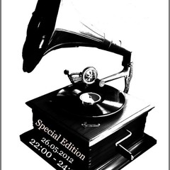 Catalin Tatomir & Andrei Ioneanu  - The Pulse10