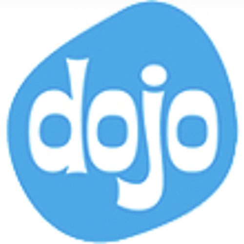 Didgeridoo Circular Breathing Introduction by didgeridoodojo