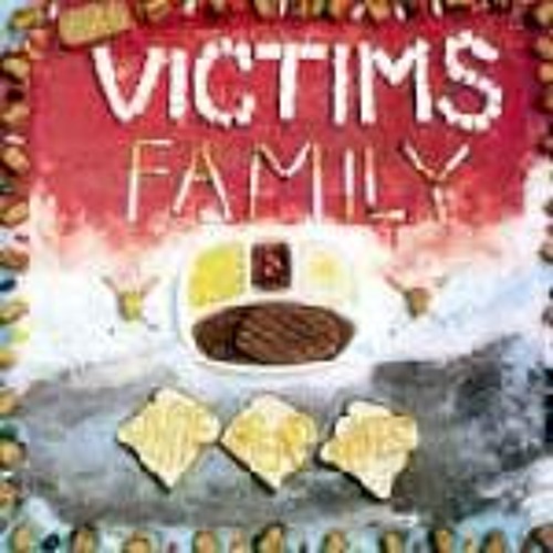 Victims Family - Sinatra Mantra