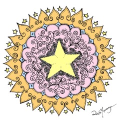 O Clube dos Herdeiros