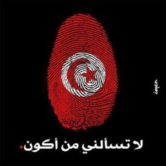 02-OG.ft.BLIDOG-My flow killin'em