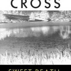 Migren-Hiç korkmayan bir çocuk hikayesi