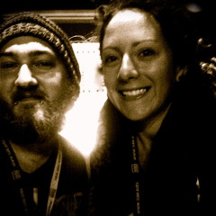 Hats Off (Vocal Edit) Collaboration with Bass Bear