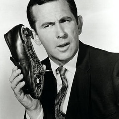 Rock'n' Roll Theme Tunes