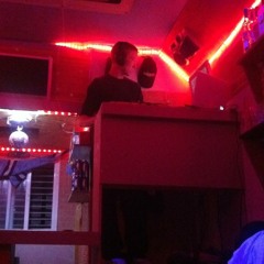 Bethoven 2012 Party rock