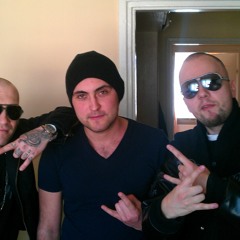 Sobota - Tańcz Głupia - DOYCH RMX (bez gitar)