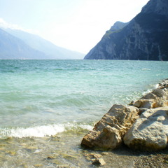 Live Forever (Beat The Clock Triple-U Mix)