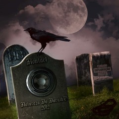 Tinta infinita Kontact Ft. Don Project