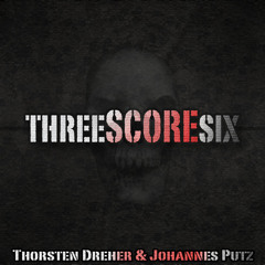 Threescoresix snipped