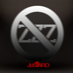 JusRaro - Don't Sleep - 07 How Long (Black Matter Remix) -prod. by Kaskade-