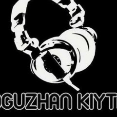 OĞUZHAN KIYTANRI & 2012 COMMERCİAL SET.[V.2]