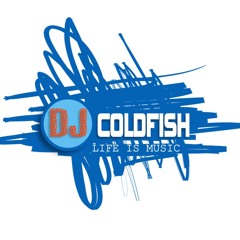 Akon - Right Now (DJ ColdFish Electro Blast)