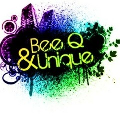 Old Rnb & New UkG