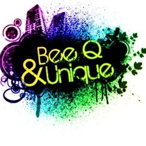 Old Rnb & New UkG