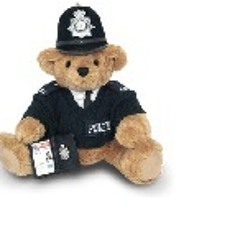 Can't get you out of my head (Peter's Carrie hangover remix)