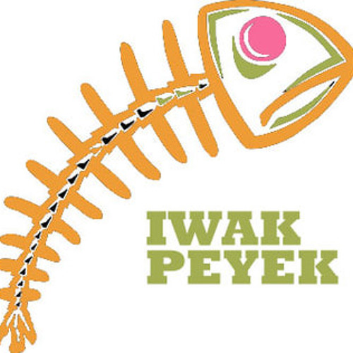 Iwak Peyek Ft Q Rey Dit Break Beat Mode On Trance Gorontalo Beat Club By Ipunk