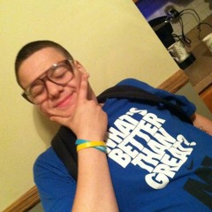 I tried ( freestyle ) SHAWN TRIBUTE