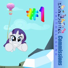 Mountain Gem Hunt (DL LINK GET!)