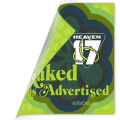 Heaven 17 - (We Don't Need This) Fascist Groove Thang >ROOTREMIX