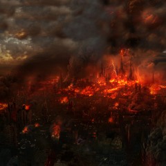 De la putain de violence version melodie