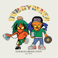 DUBGYMNER DUBPLATE MIX(MP3)-deep nudancehall-