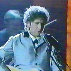 Restless Farewell - (Frank Sinatra 80th Birthday Tribute - 1995)
