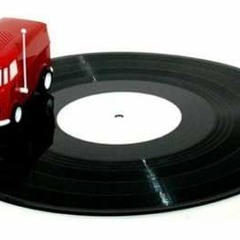 Dj Muratti promo may mix set