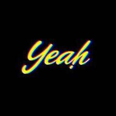 Yeah - Lil Mista