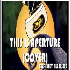 This Is Aperture Remix