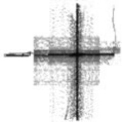 Global Enemies (antistatikk remix)