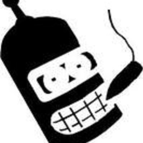 Extrait live ketapan