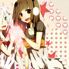 【megu】ハッピー シンセサイザ【IA】