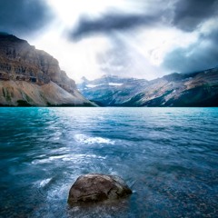 Ebb and Flow [FREE DOWNLOAD]
