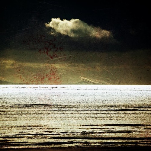 nkr019 Pleq & Hakobune 'Adrift' (album preview)