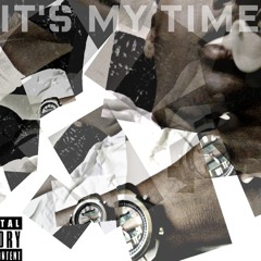 A.B. Da Great Freestyle KING