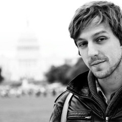 Matt Danzico: Strangers on the Internet