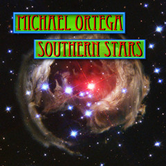 Southern Stars