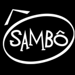 Sambô - Sunday Bloody Sunday