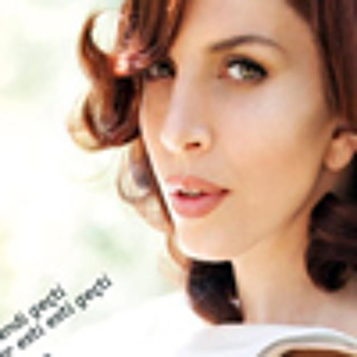 Bu Böyle - Sertab Erener