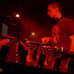 Felix Berger - MONO! präs. Traumwelt 25.05.12 (Free Download)