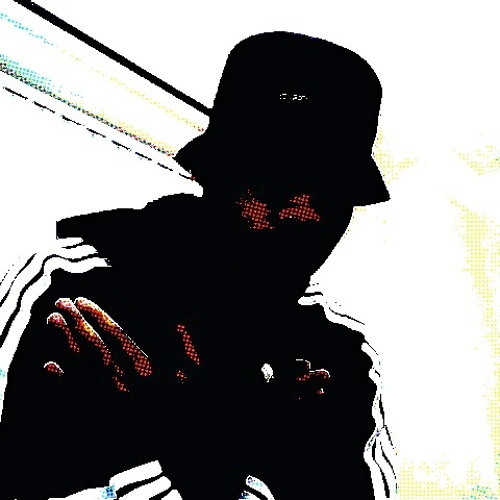 Busta Rhymes ft. Rick James - In The Ghetto ( Jamzi Ji instrumental)